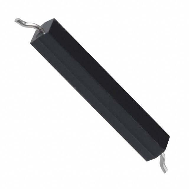 Littelfuse Inc. 59165-1-T-00-D