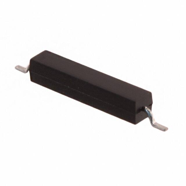 Littelfuse Inc. 59170-1-S-00-C
