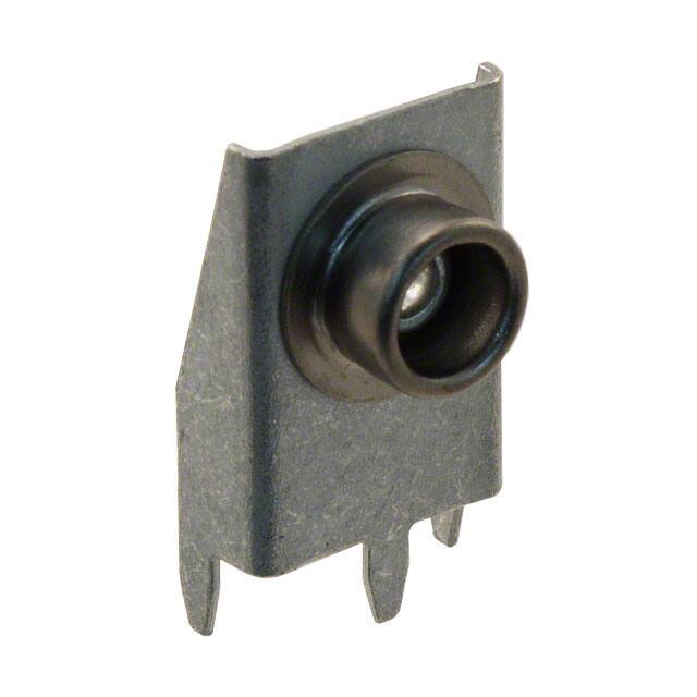 Keystone Electronics 593
