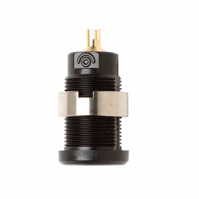 Pomona Electronics 5931-0