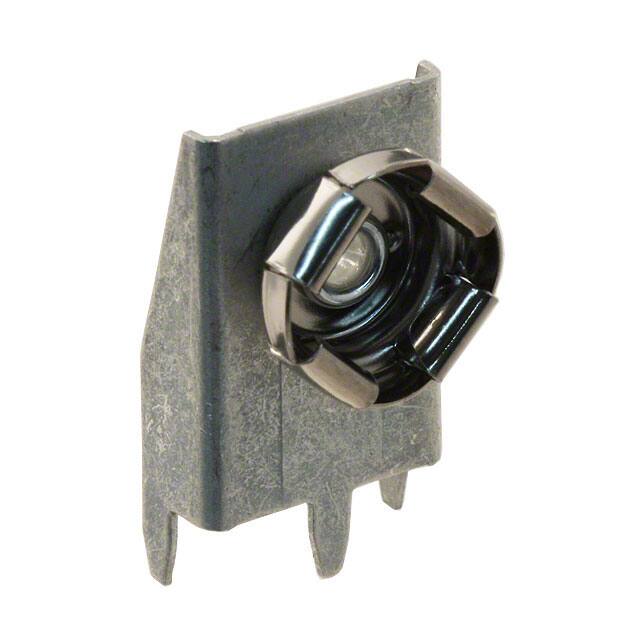 Keystone Electronics 594