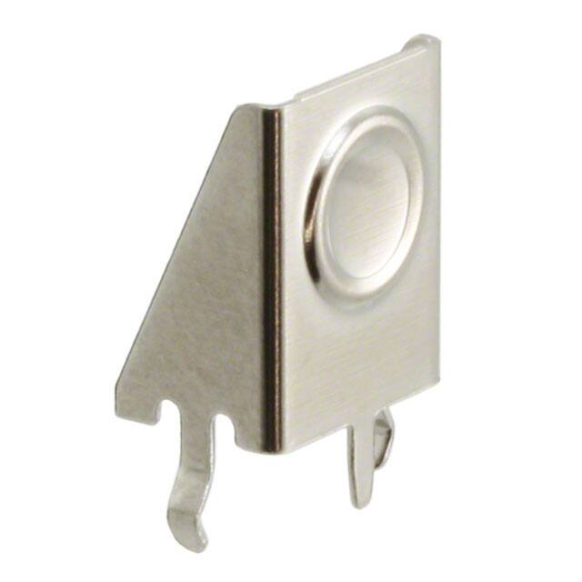 Keystone Electronics 596