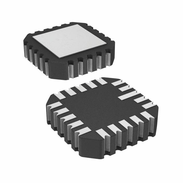 Analog Devices Inc. 5962-89805012A