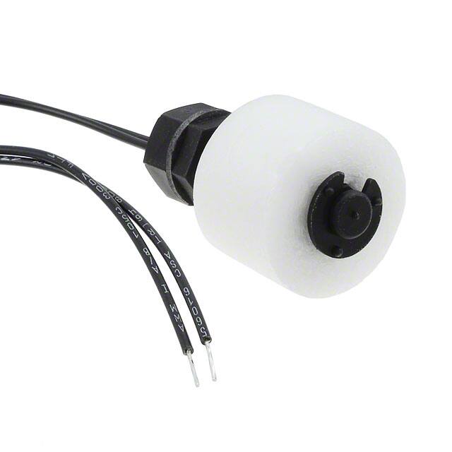 Littelfuse Inc. 59630-4-T-05-F