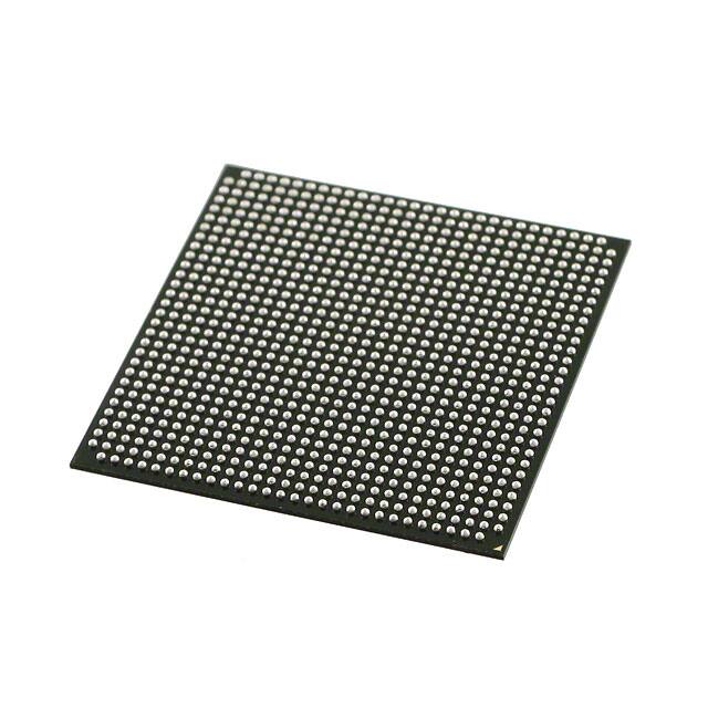 Intel 5CSXFC6D6F31I7N