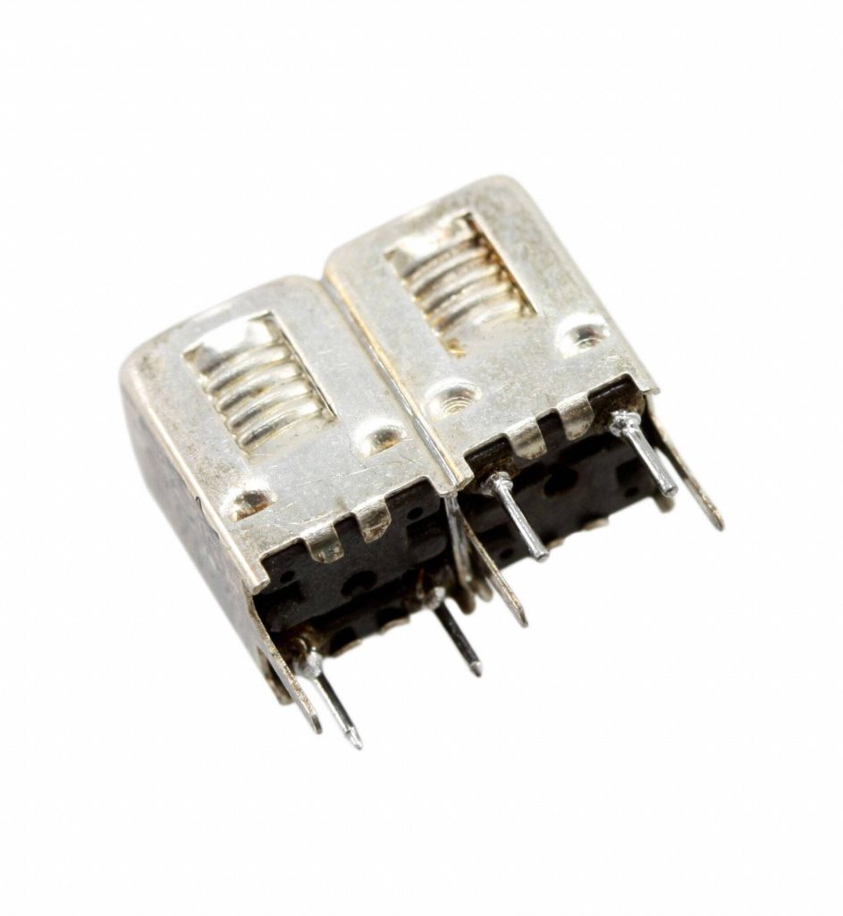 Toko America Inc. 5HW-100090A-1010
