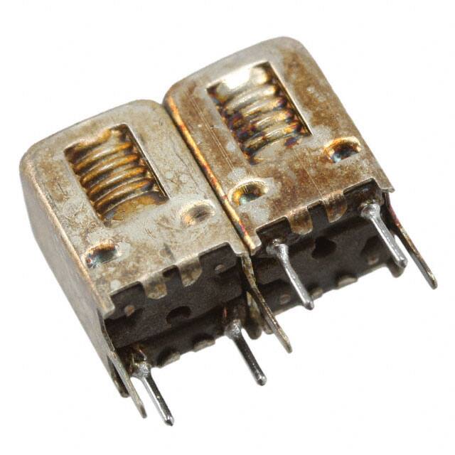 Toko America Inc. 5HW-35045A-365