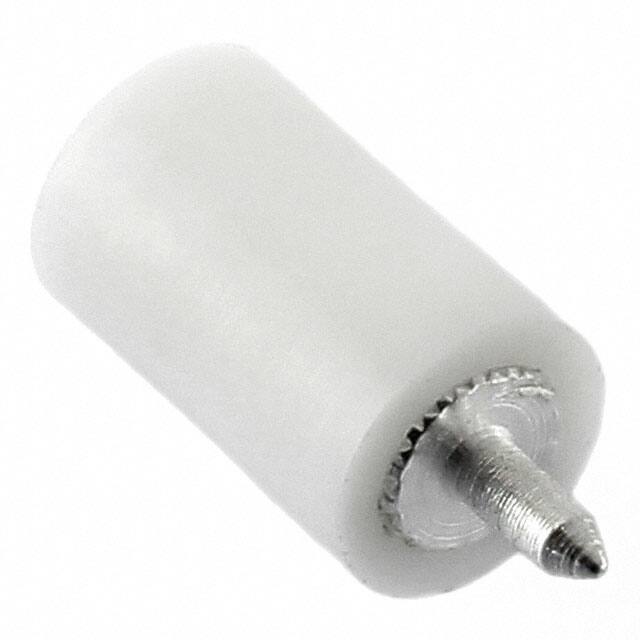 Keystone Electronics 6036