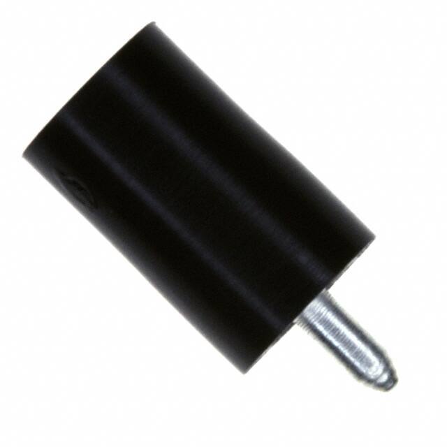 Keystone Electronics 6038