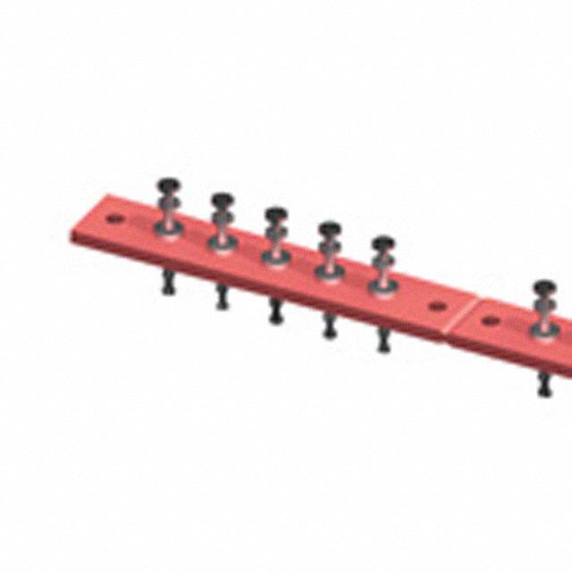 Keystone Electronics 604-10