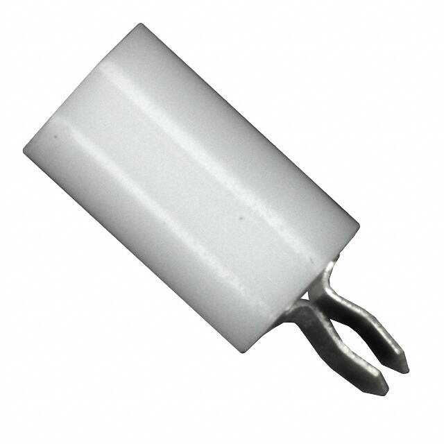 Keystone Electronics 6042