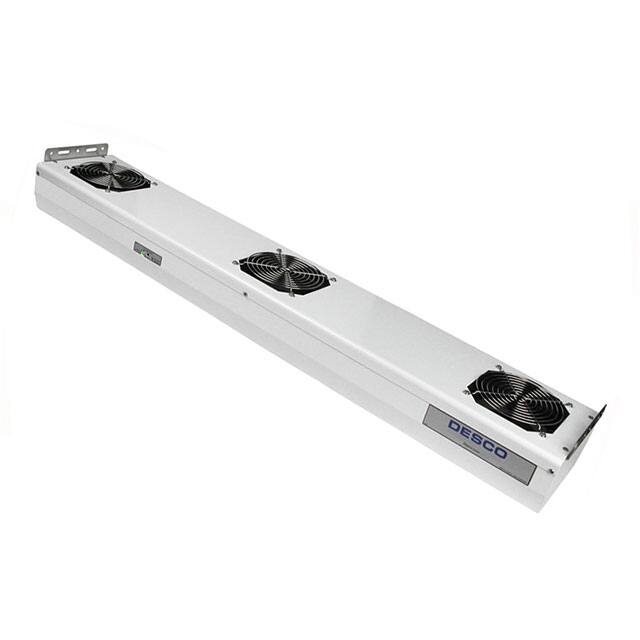 Desco 60473