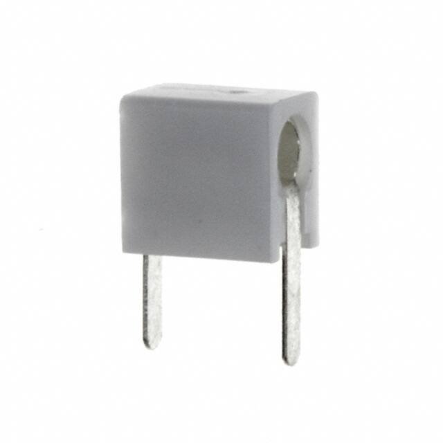 Keystone Electronics 6048