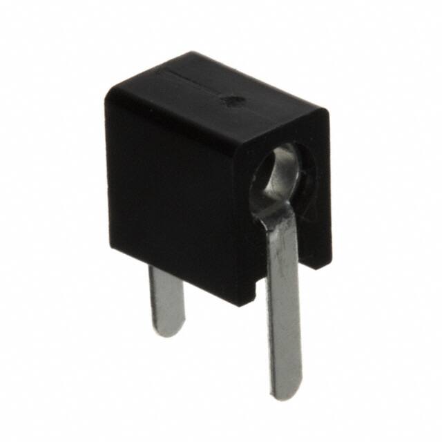 Keystone Electronics 6050