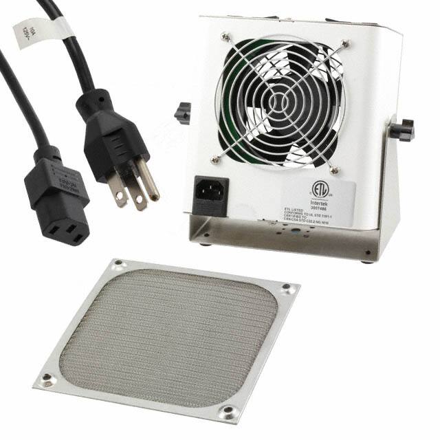 Desco 60500