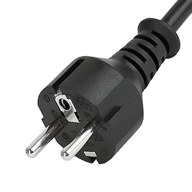 Schurter Inc. 6051.2027