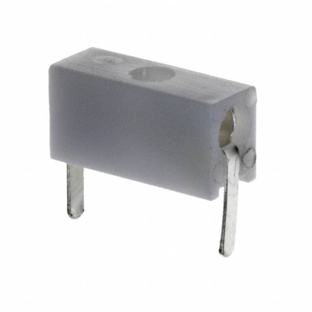 Keystone Electronics 6054