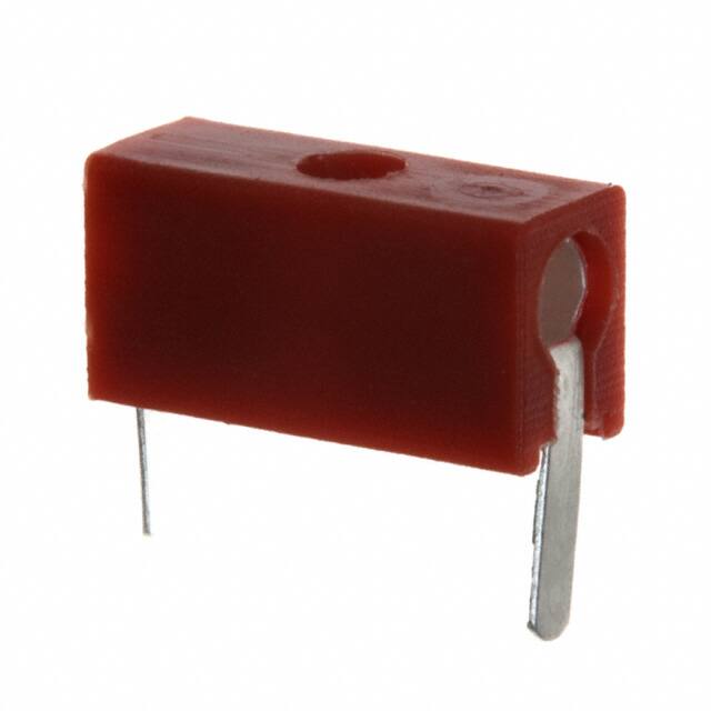 Keystone Electronics 6055