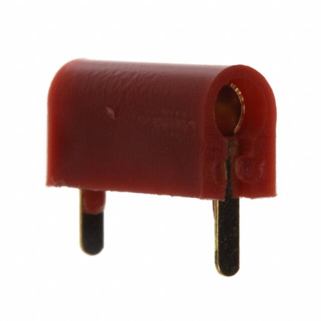 Keystone Electronics 6061