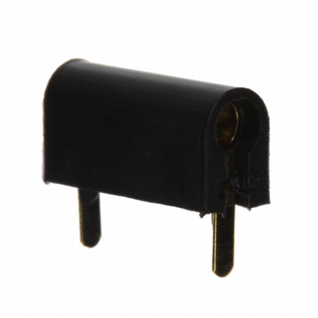 Keystone Electronics 6062