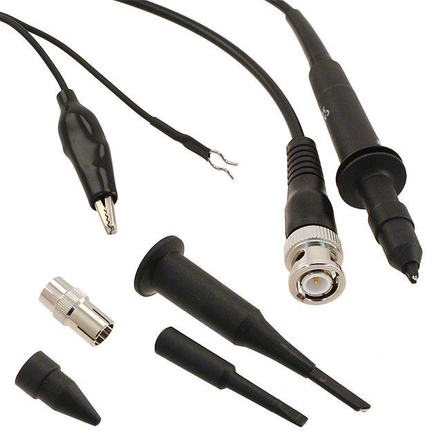 Pomona Electronics 6069A