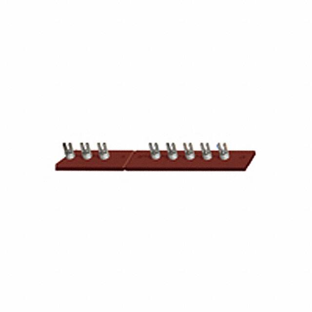 Keystone Electronics 607-5