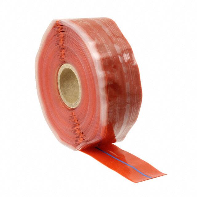 TE Connectivity Raychem Cable Protection 608036-1
