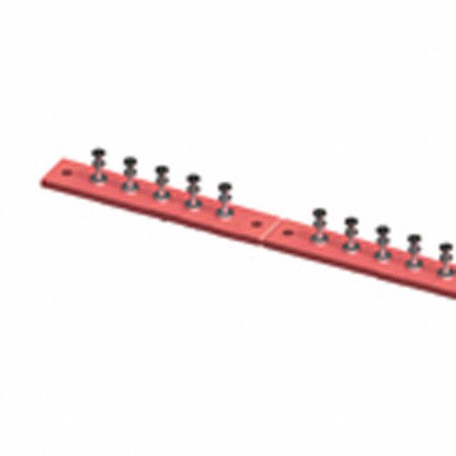 Keystone Electronics 609-4