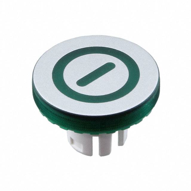 EAO 61-9643.603