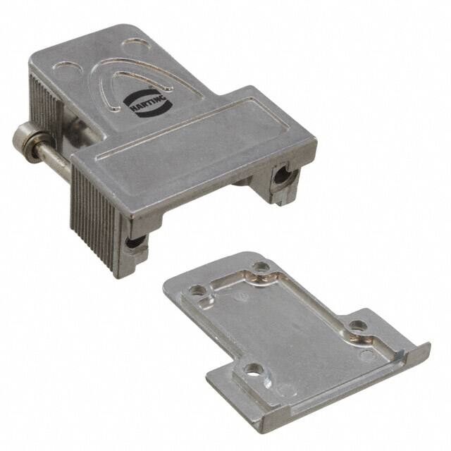 HARTING 61030012010