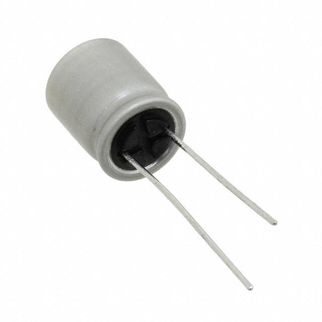 Panasonic Electronic Components 20SEQP150M