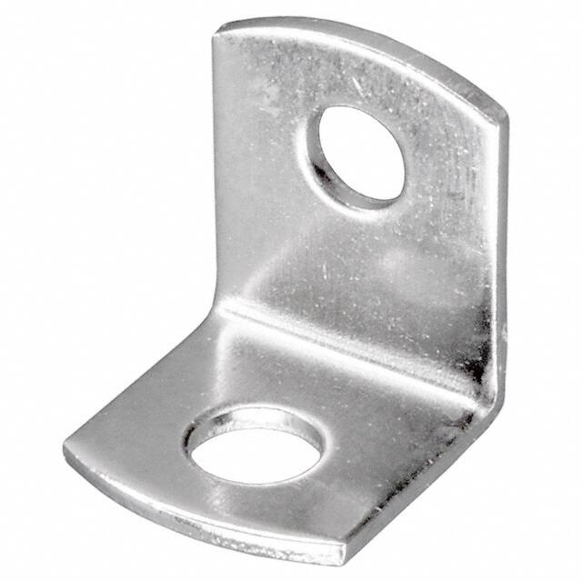 Keystone Electronics 613