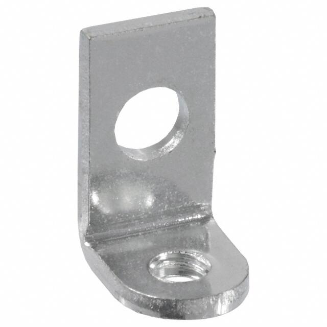Keystone Electronics 616