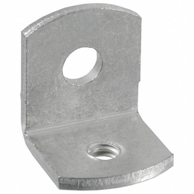 Keystone Electronics 617