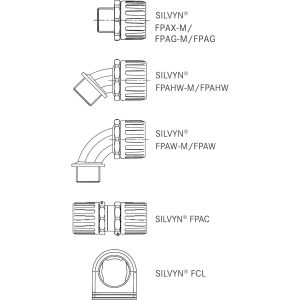 61754050