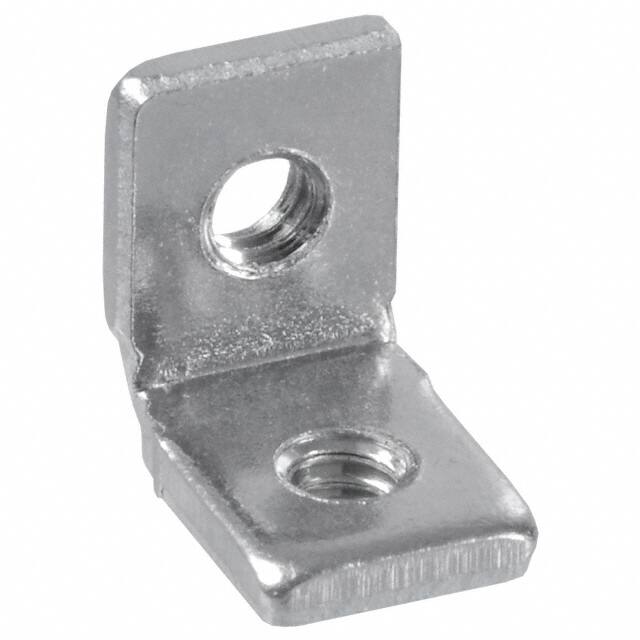Keystone Electronics 621
