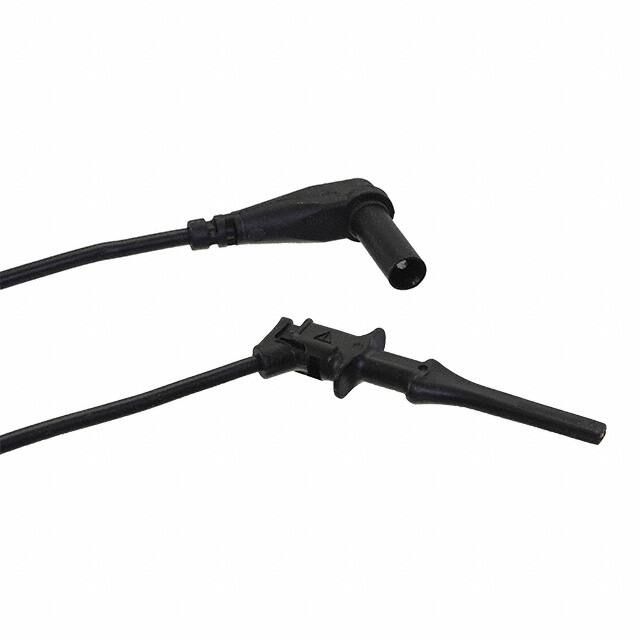Pomona Electronics 6244-48-0