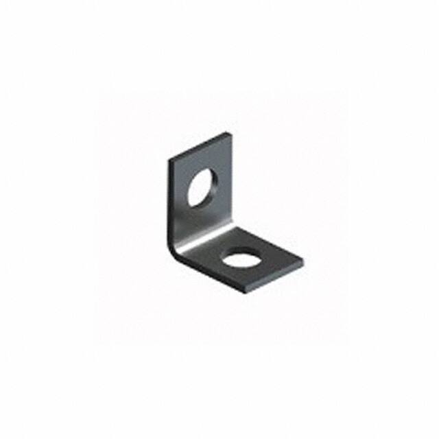 Keystone Electronics 633