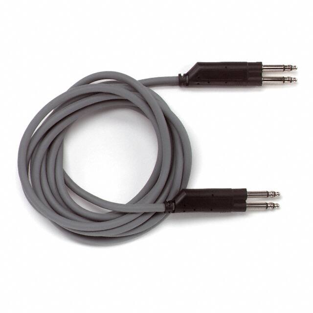 Pomona Electronics 6331-96
