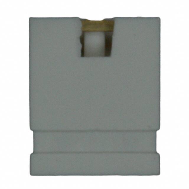 Amphenol ICC (FCI) 63429-202LF