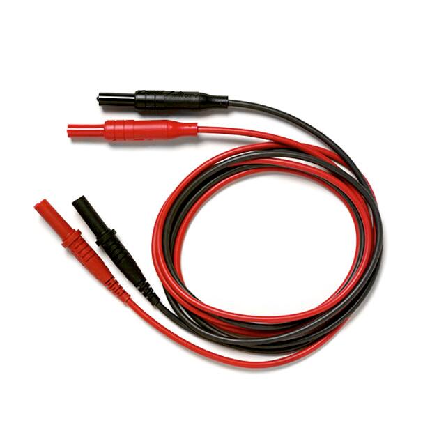 Pomona Electronics 6358