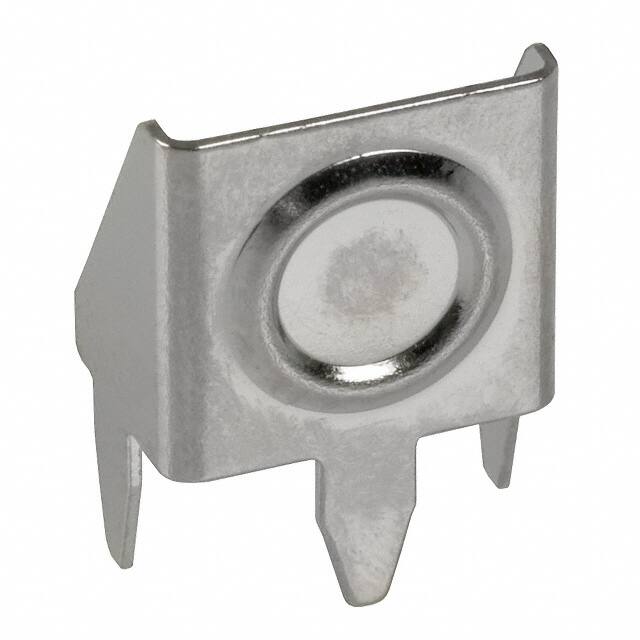 Keystone Electronics 637