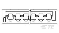 640136-6