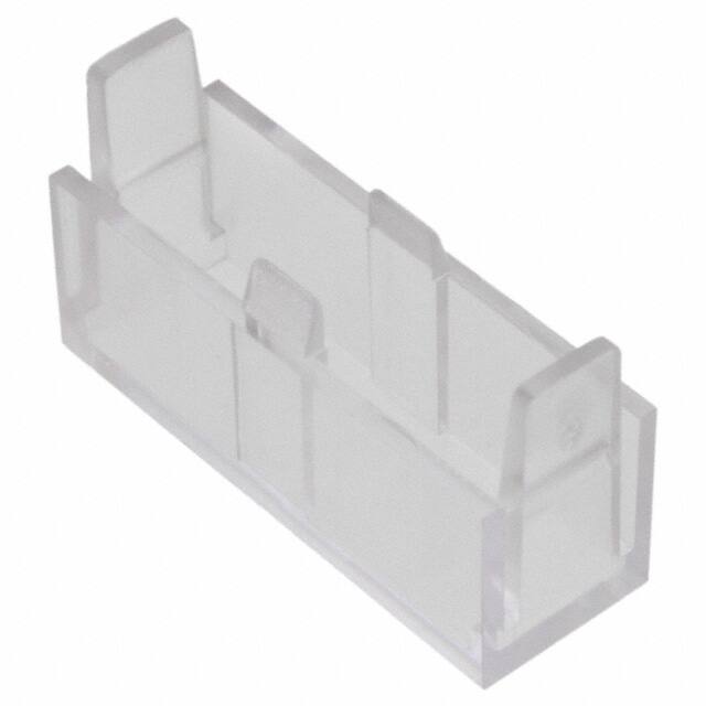 Littelfuse Inc. 64800001009