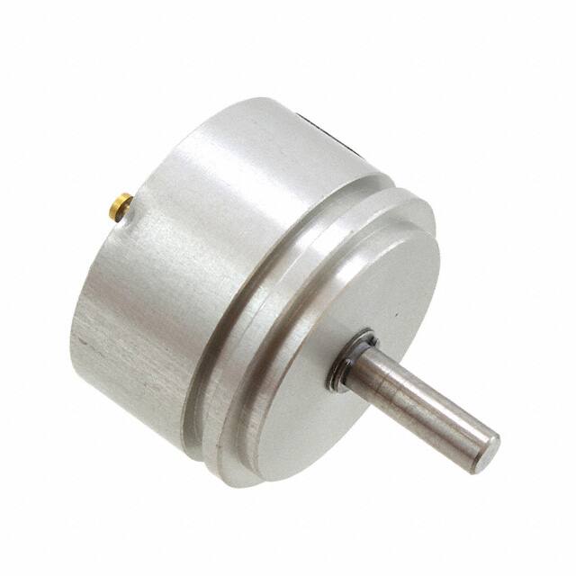 Bourns Inc. 6537S-1-502