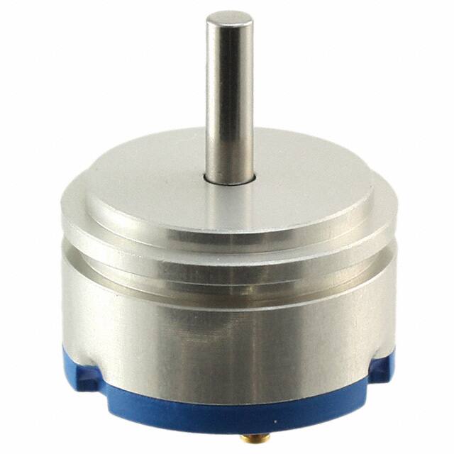 Bourns Inc. 6538S-1-103
