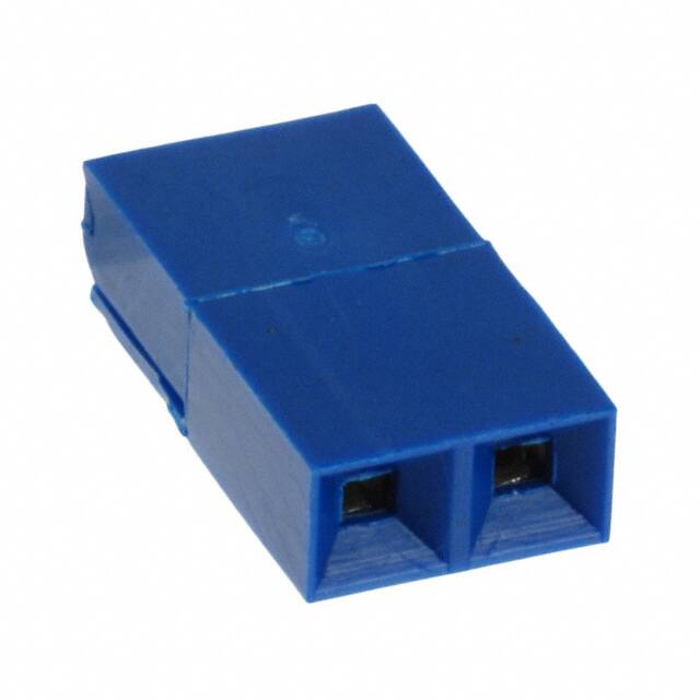 Amphenol ICC (FCI) 65474-002LF