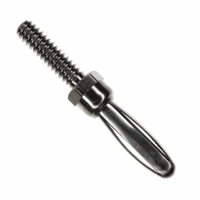 Keystone Electronics 655
