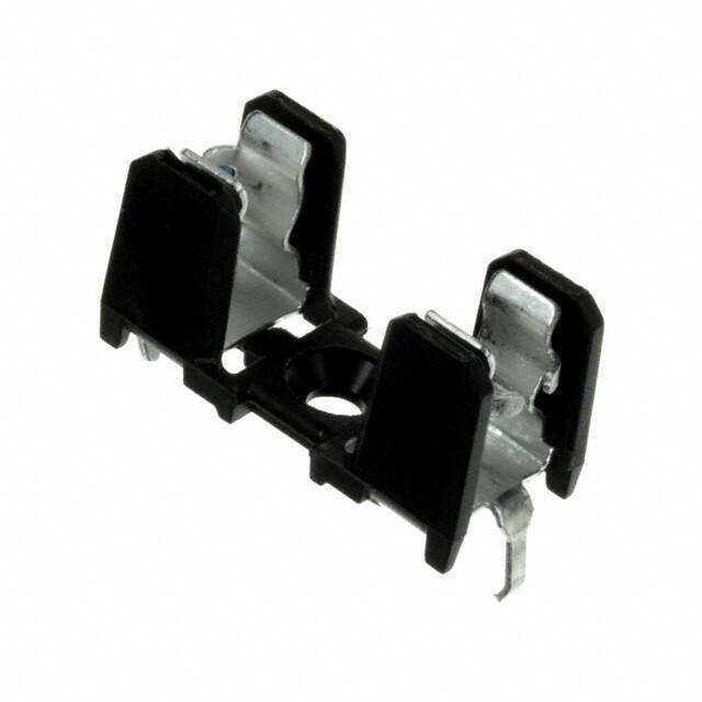 Littelfuse Inc. 65600001009