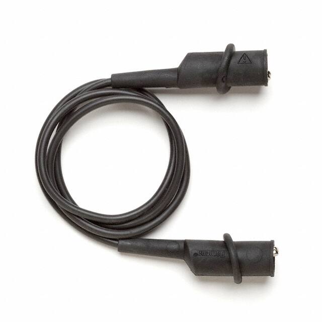 Pomona Electronics 6576-24-0